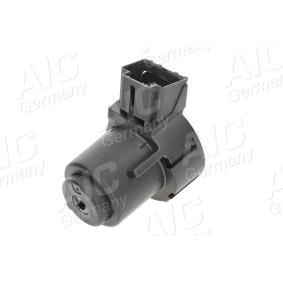 Compre Interruptor de ignição e arranque da AIC 74148 a um preço baixo por 22,27 €
