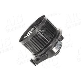 Achetez des Pulseur d'air habitacle AIC 74180 à prix pour 94,10 €