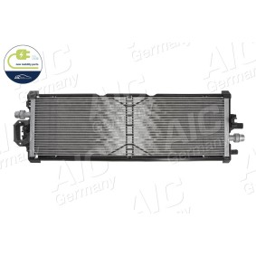 Achetez des Radiateur du moteur AIC 74183 à prix pour 233,91 €