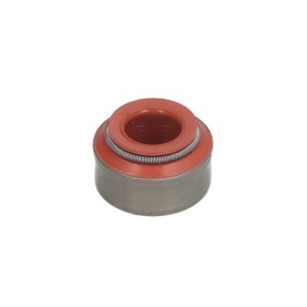 Ventilschaftdichtung von ENGITECH günstig für 1,49 €