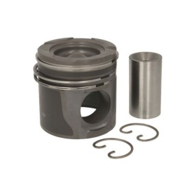 Osta Männät ENGITECH:llä ENT054003 STD edullisesti hintaan 274,62 €