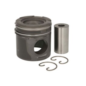 Osta Männät ENGITECH:llä ENT054004 STD edullisesti hintaan 187,03 €