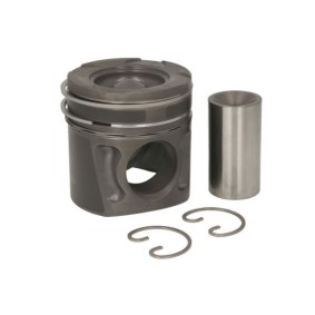 Osta Männät ENGITECH:llä ENT054005 STD edullisesti hintaan 216,23 €