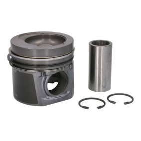 Osta Männät ENGITECH:llä ENT054007 STD edullisesti hintaan 145,14 €