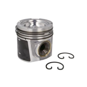 Osta Männät ENGITECH:llä ENT054016 STD edullisesti hintaan 295,04 €