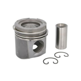 Osta Männät ENGITECH:llä ENT054021 STD edullisesti hintaan 259,94 €