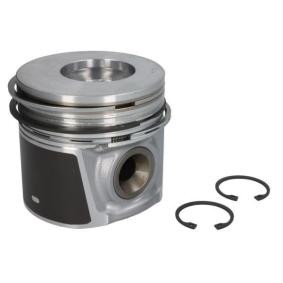 Achetez des Piston ENGITECH ENT057012 040 à prix pour 141,58 €