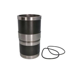 Compre Camisa de cilindro da ENGITECH ENT060011 STD a um preço baixo por 37,24 €