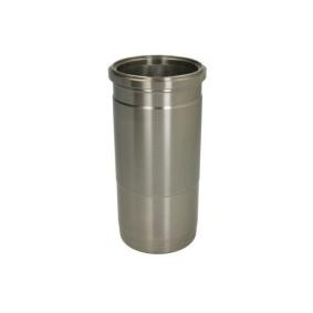 Köp Cylinderfoder av ENGITECH ENT060025 STD till det låga priset 495,30 kr