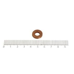 Compre Junta, porta-injector da ENGITECH ENT250063 a um preço baixo por 2,09 €