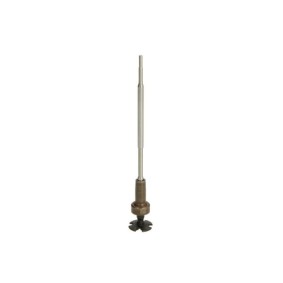 Comprar Junta, portainyector de ENGITECH ENT250563 a bajo precio de 80,21 €