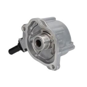 Achetez des Pompe à vide de freinage ENGITECH ENT400031 à prix pour 59,97 €