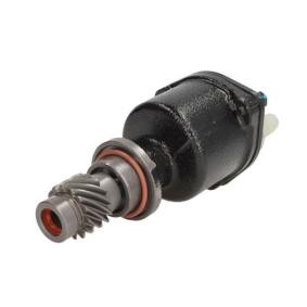 Achetez des Pompe à vide de freinage ENGITECH ENT400032 à prix pour 79,32 €