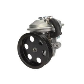 Achetez des Pompe à vide de freinage ENGITECH ENT400036 à prix pour 212,70 €