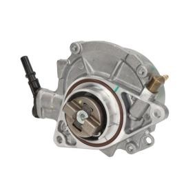 Acquista Pompa depressione, Sistema frenante da ENGITECH ENT400042 a buon mercato per soli 116,47 €