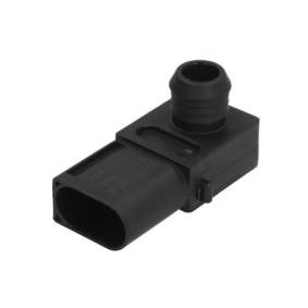 Compre Sensor de pressão, servo-freio da ENGITECH ENT410201 a um preço baixo por 18,39 €