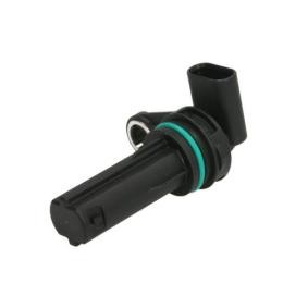 Kurbelwellensensor ENT800028