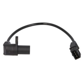Kurbelwellensensor ENT800029
