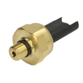 Kraftstoffdrucksensor ENT850100