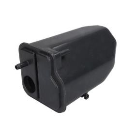 Aktivkohlefilter, Tankentlüftung ENT950001