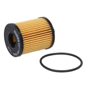 Achetez des Filtre à huile PURRO PUR-PO1000 à prix pour 9,39 €