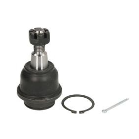 Osta Pallonivel REINHOCH:llä RH03-4025 edullisesti hintaan 10,48 €