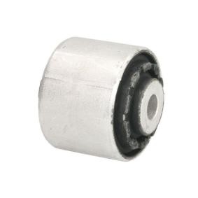 Comprar Suspensión, Brazo oscilante de REINHOCH RH14-0077 a bajo precio de 10,25 €
