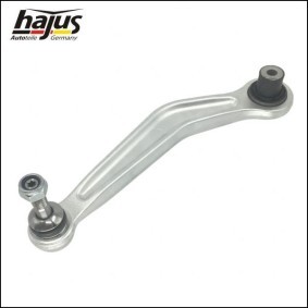 Compre Interruptor de pressão do óleo da hajus Autoteile 1151118 a um preço baixo por 4,64 €