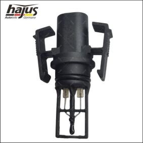 Ansauglufttemperatursensor 1211479