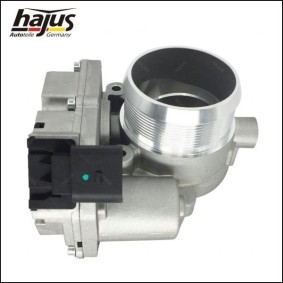 Acquista Serbatoio compensazione refrigerante da hajus Autoteile 1211501 a buon mercato per soli 71,10 €