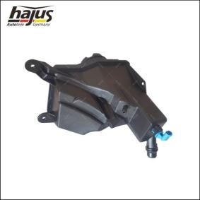 Acquista Serbatoio compensazione refrigerante da hajus Autoteile 1211505 a buon mercato per soli 99,83 €