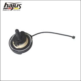 Tankdeckel 1211511