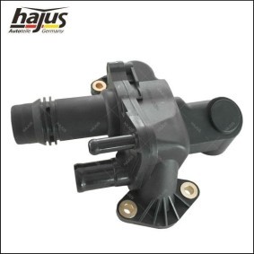 Compre Cilindro receptor, embraiagem da hajus Autoteile 1411059 a um preço baixo por 39,16 €