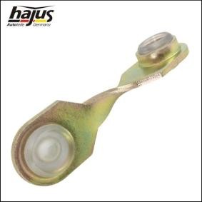 Acquista Asta selezione / innesto da hajus Autoteile 8371023 a buon mercato per soli 4,17 €