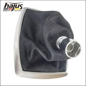 Acquista Rivestimento leva cambio da hajus Autoteile 8371066 a buon mercato per soli 46,55 €