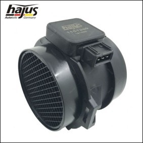 Ventil, Sekundärluftsystem von hajus Autoteile
