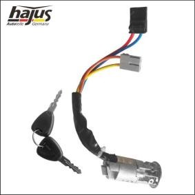 Acquista Bloccasterzo da hajus Autoteile 9191409 a buon mercato per soli 28,21 €