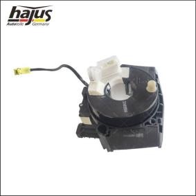 Wickelfeder, Airbag 9591227