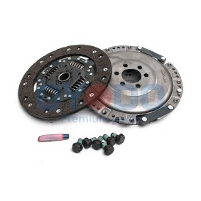 Compre Kit de embraiagem da Oyodo 10S9012-OYO a um preço baixo por 80,31 €