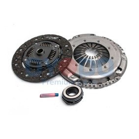 Compre Kit de embraiagem da Oyodo 10S9021-OYO a um preço baixo por 136,03 €