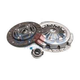 Kupplungssatz 10S9022-OYO