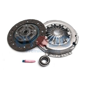 Compre Kit de embraiagem da Oyodo 10S9024-OYO a um preço baixo por 88,67 €