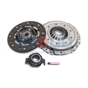 Kupplungssatz 10S9025-OYO