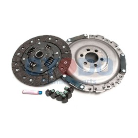 Compre Kit de embraiagem da Oyodo 10S9027-OYO a um preço baixo por 88,84 €