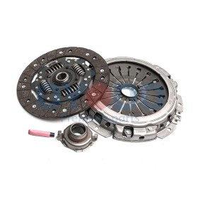 Compre Kit de embraiagem da Oyodo 10S9029-OYO a um preço baixo por 131,34 €