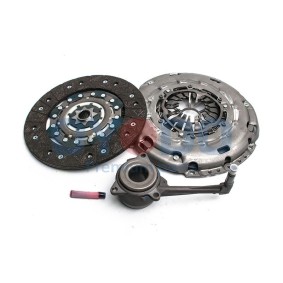Compre Kit de embraiagem da Oyodo 10S9034-OYO a um preço baixo por 153,81 €