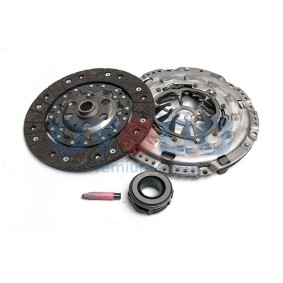 Compre Kit de embraiagem da Oyodo 10S9035-OYO a um preço baixo por 150,83 €