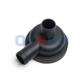 Köp Ventil, vevhusventilation av Oyodo 21F9009-OYO till det låga priset 84,41 kr