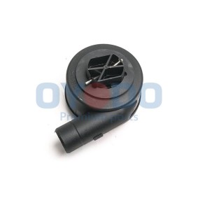 Köp Ventil, vevhusventilation av Oyodo 21F9011-OYO till det låga priset 172,24 kr