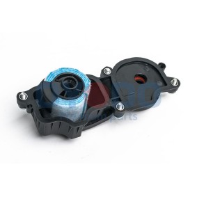 Köp Ventil, vevhusventilation av Oyodo 21F9014-OYO till det låga priset 360,30 kr